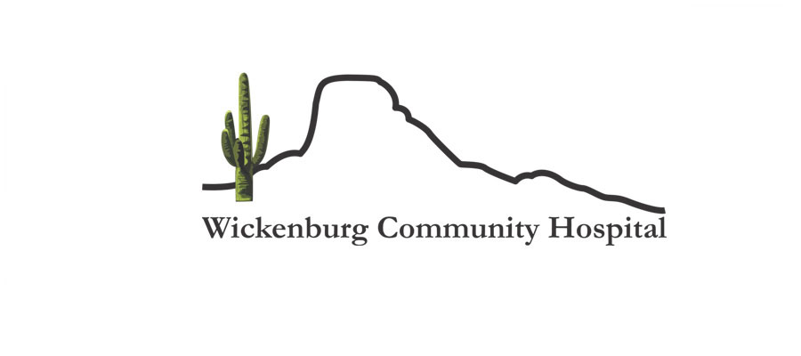 WICKENBURG COMMUNITY HOSPITAL- EXPANDS SURGICAL SERVICES