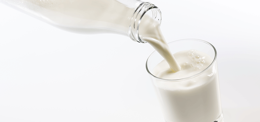 If you are Lactose Intolerent, you should read this: