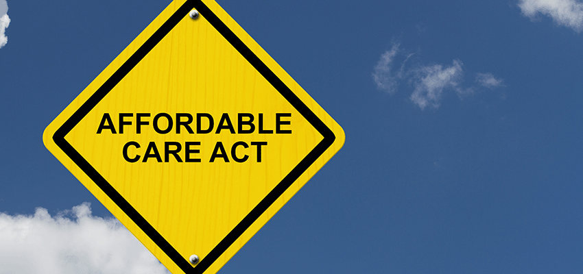 Enrollment for the Affordable Healthcare Act is now open