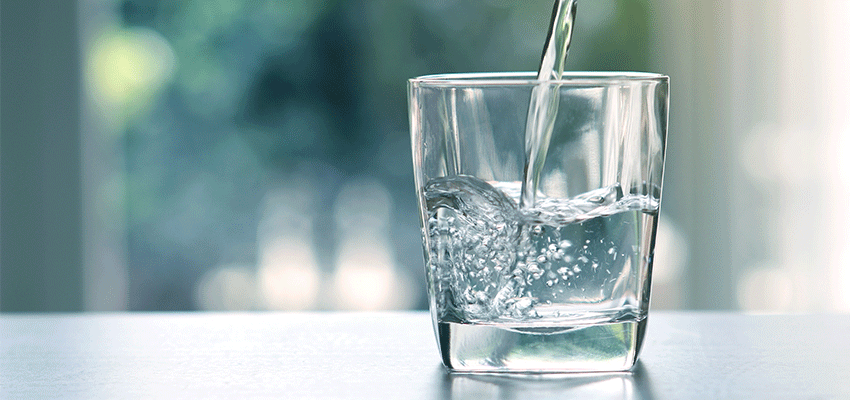 Top Reasons Water is So Important to Your Health