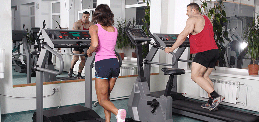 Introducing an exciting new class offering at Wickenburg Community Hospital Fitness Center: