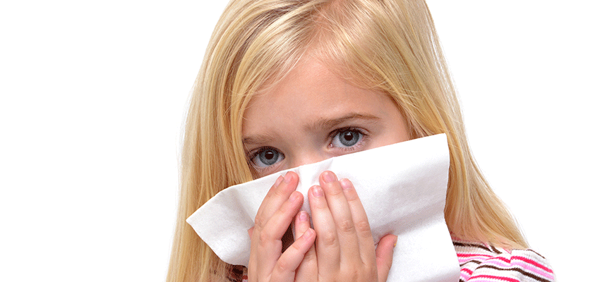 Whooping Cough and What You Need to Know
