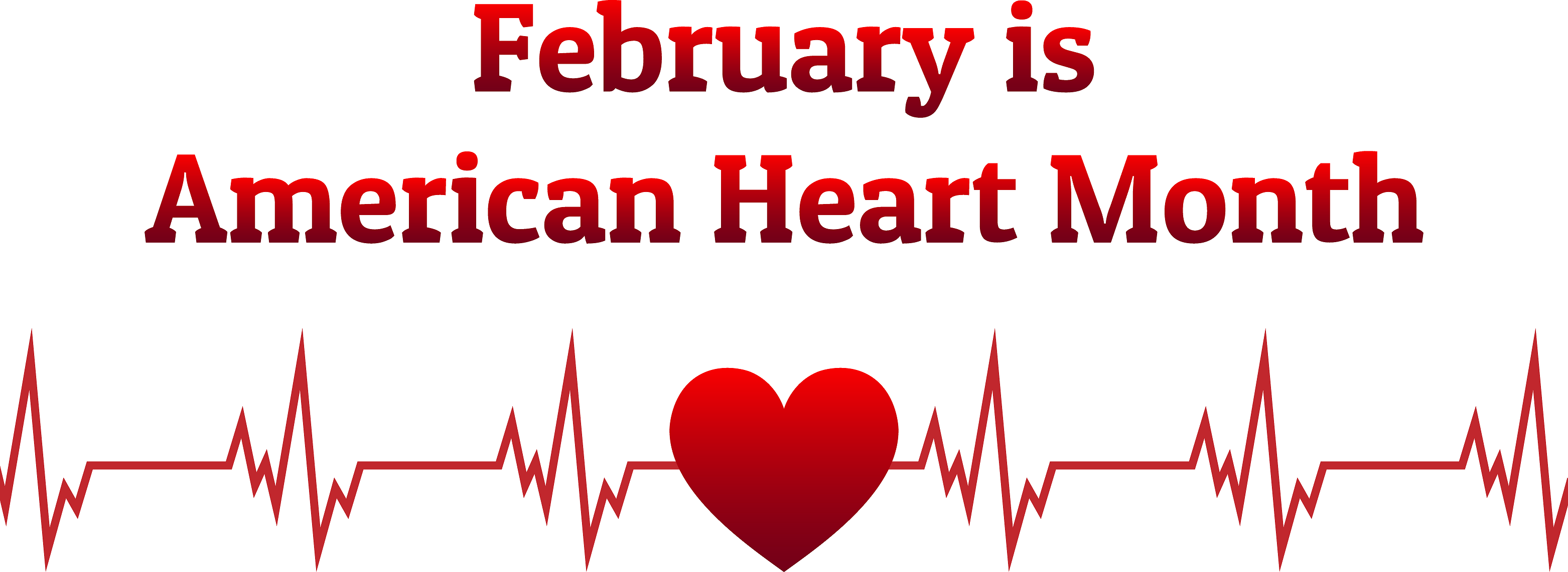 Heart Healthy Month and Nutrition