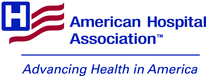 CDC Relaxes Masking Guidance; Special Bulletin – American Hospital Association