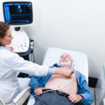 Echocardiography at WCH