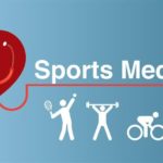 Meet Dr. Michael Purnell, Sports Medicine – Orthopedic Surgeon