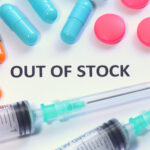 Solutions for Medication Shortages