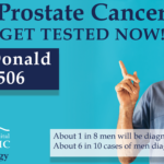 Prostate Health – 10 Tips For Success