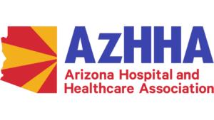 AzHHA announces new slate for 2024 Board of Directors