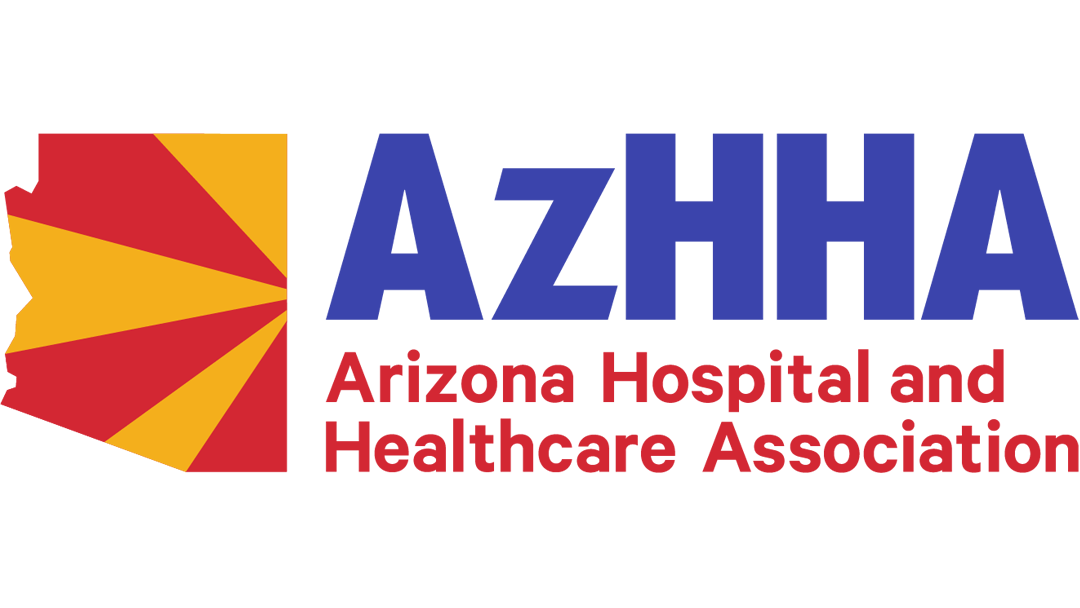 AzHHA announces new slate for 2024 Board of Directors