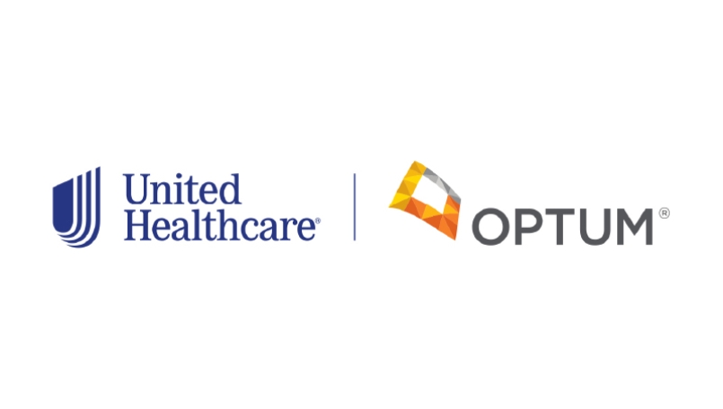 PUBLIC NOTICE – United Healthcare-Optum