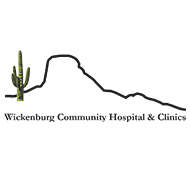Wickenburg Community Hospital & Clinics